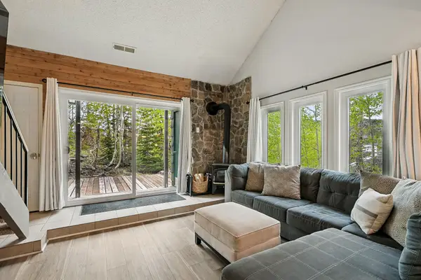 286 W Eagles Roost St #C-107, Brian Head, UT 84719