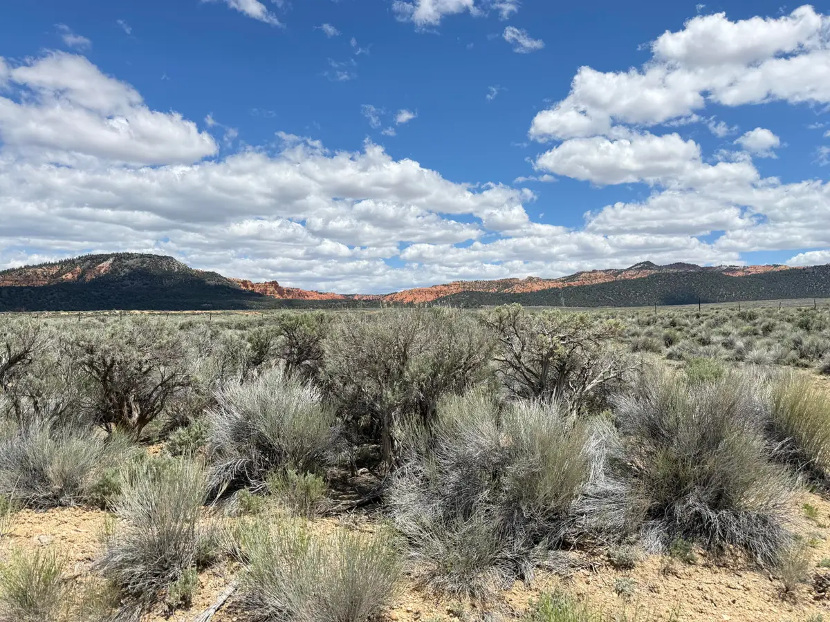 4369 S Scenic Dr, Panguitch, UT 84759 - #1