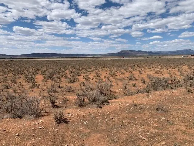 W Old Highway 91, Parowan, UT 84761 - #2