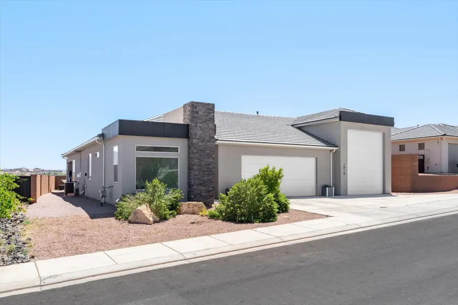 1419 W 460, Hurricane, UT 84737 - #3