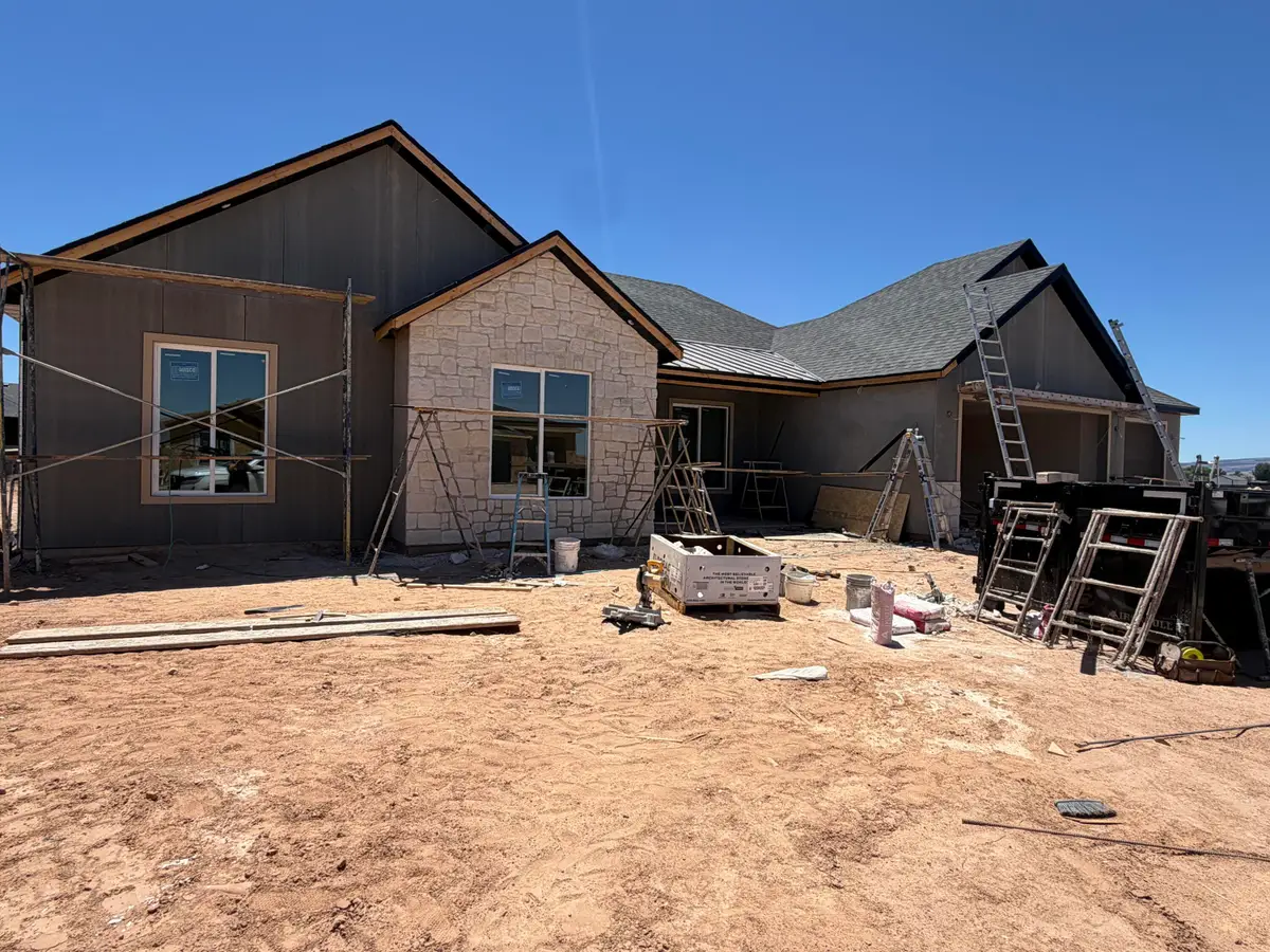 3821 W 975, Cedar City, UT 84721 - #1