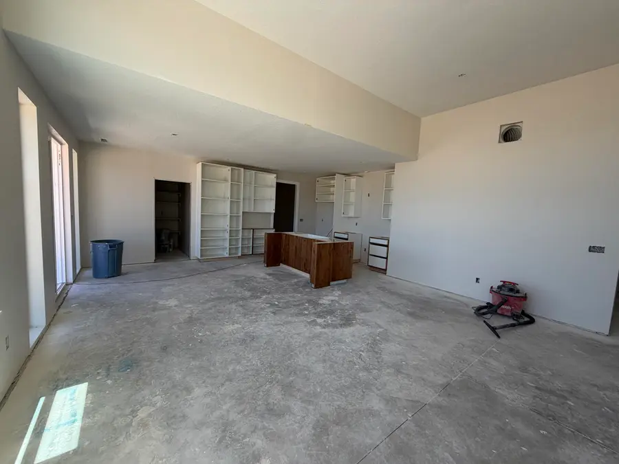 3821 W 975, Cedar City, UT 84721 - #2