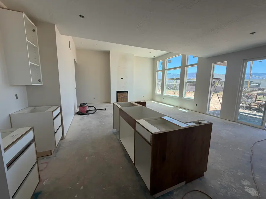 3821 W 975, Cedar City, UT 84721 - #3