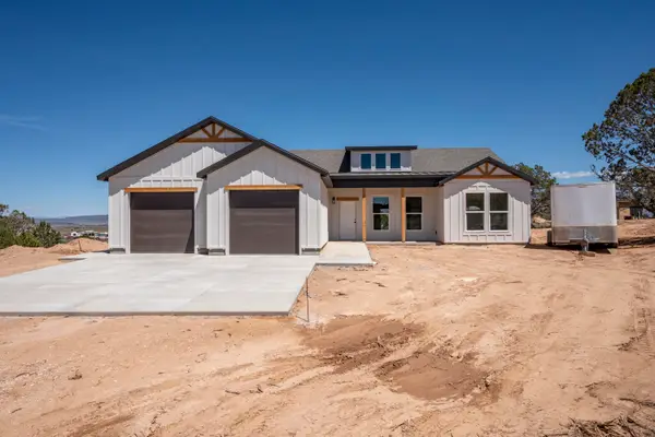 5748 N 4200, Cedar City, UT 84721