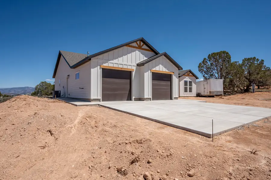 5748 N 4200, Cedar City, UT 84721 - #2