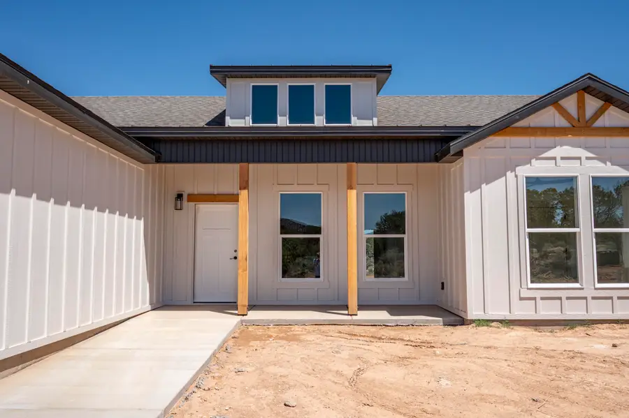 5748 N 4200, Cedar City, UT 84721 - #3