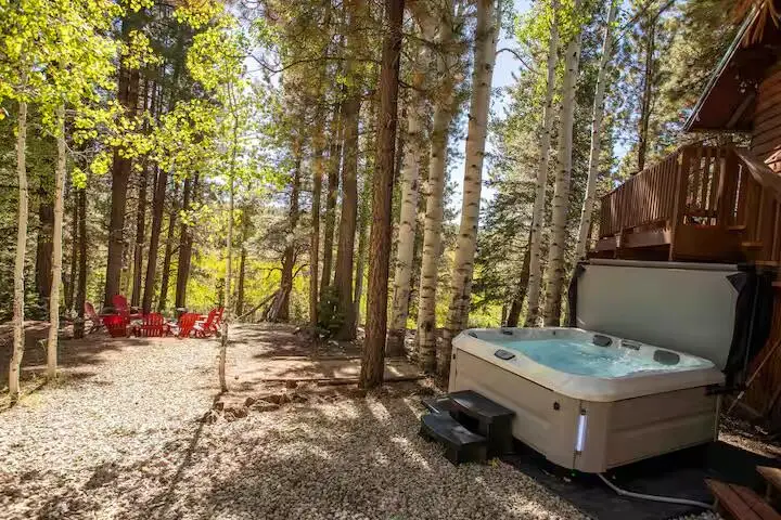 1730, 1740 Gulf Stream Dr, Duck Creek Village, UT 84762 - #2