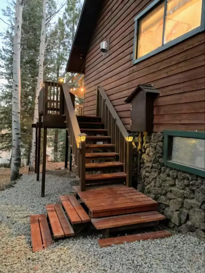 1730, 1740 Gulf Stream Dr, Duck Creek Village, UT 84762 - #3