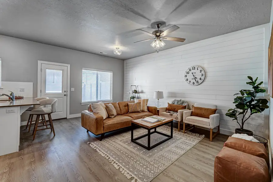 3050 N 175 St, Cedar City, UT 84721 - #2