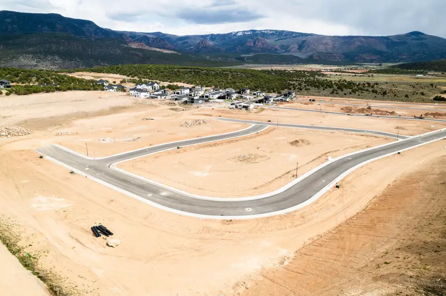Middleton Way Lot 79, Cedar City, UT 84720 - #3