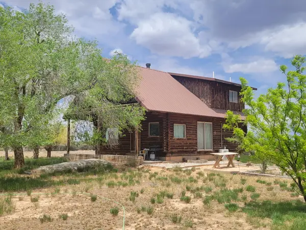 1202 W 5400, Cedar City, UT 84721