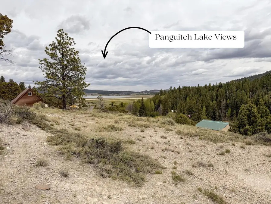 Lot 69 Forest Garden, Panguitch, UT 84759 - #2