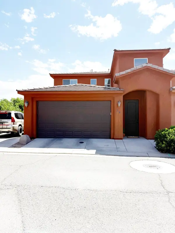 38 S 6130, Hurricane, UT 84737