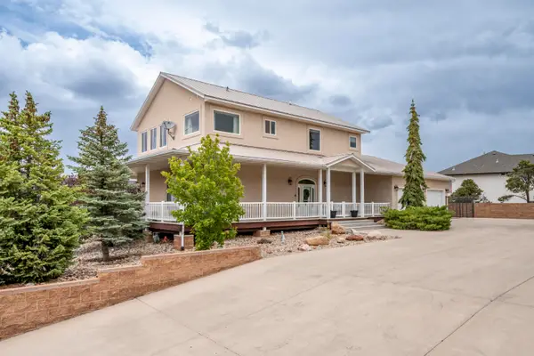 2358 W 546, Cedar City, UT 84720