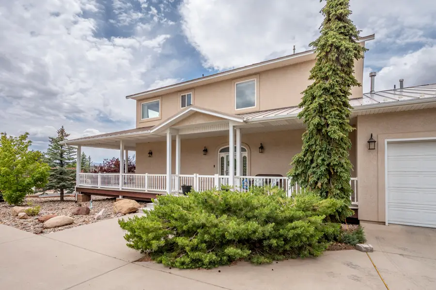 2358 W 546, Cedar City, UT 84720 - #3