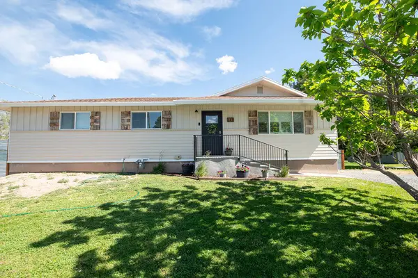 149 E 200 South St, Minersville, UT 84752