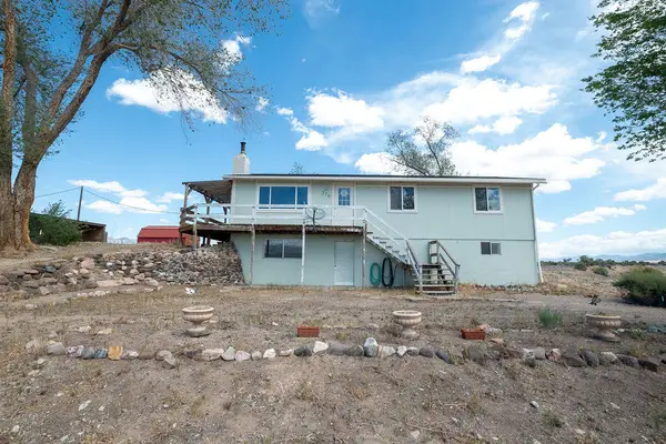 570 Main St, Greenville, UT 84731