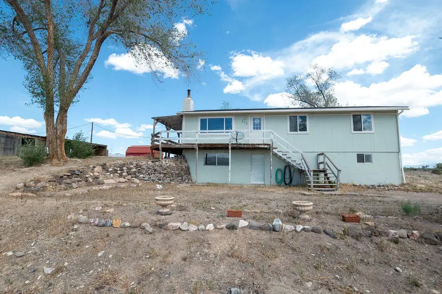 570 Main St, Greenville, UT 84731 - #2