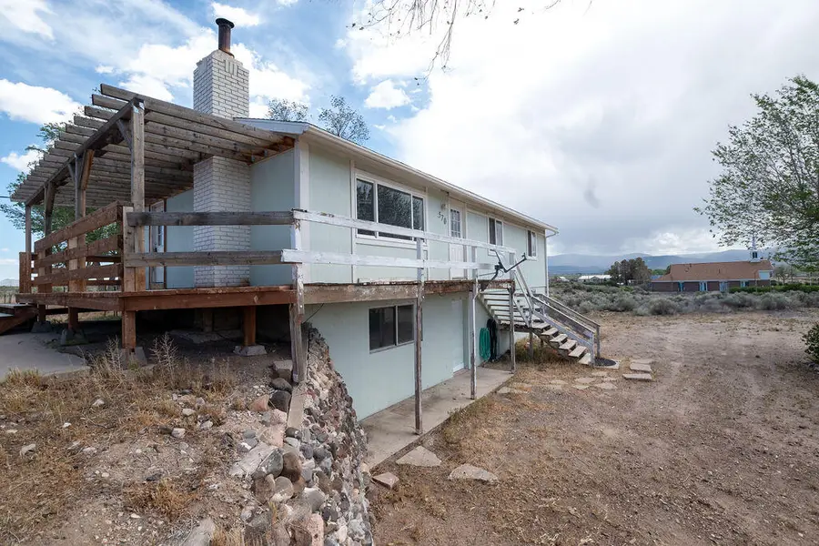 570 Main St, Greenville, UT 84731 - #3
