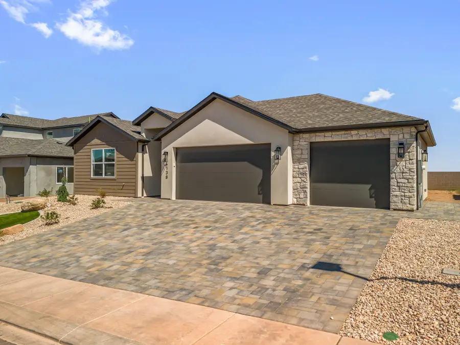 4138 W 1950, Cedar City, UT 84720 - #2