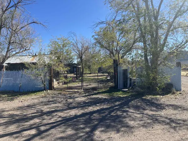89 W 100, Modena, UT 84753