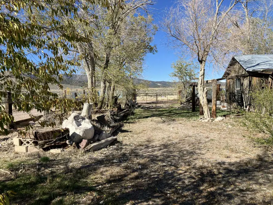 89 W 100, Modena, UT 84753 - #2