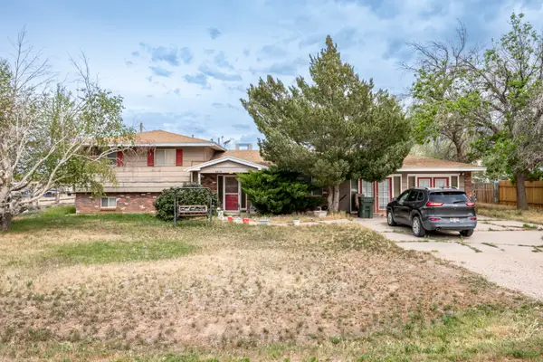 4480 N Magnolia Dr, Enoch, UT 84721