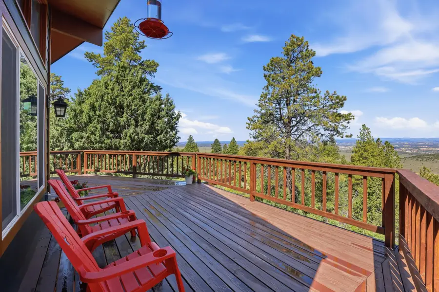 5045 Manzanita Ct, Alton, UT 84710 - #3