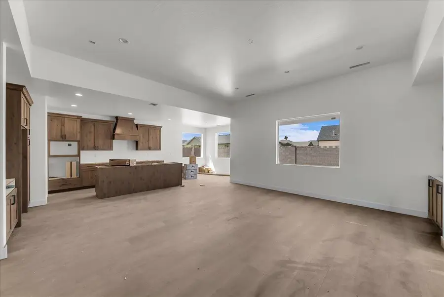 4454 W 150, Cedar City, UT 84720 - #3