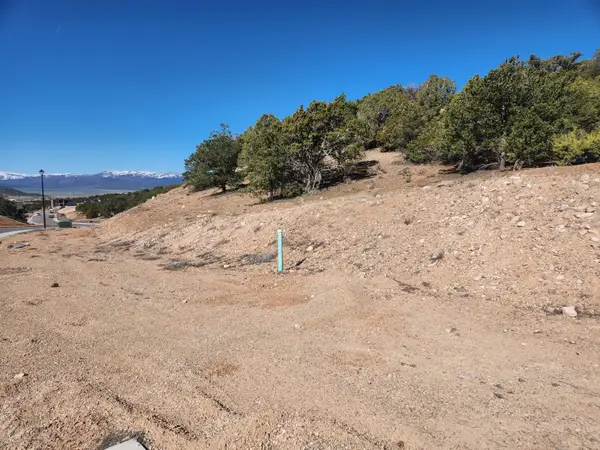 2716 W Rock Ridge Rd, Cedar City, UT 84720