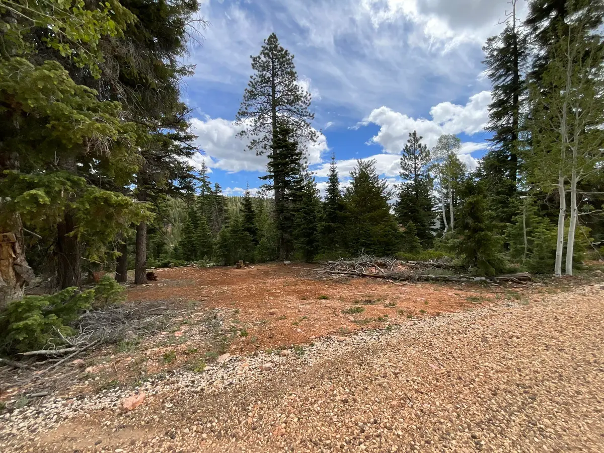 175 S Lupin Ln, Duck Creek Village, UT 84762 - #1