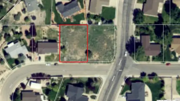 30 #B-1388-0001-0009, Cedar City, UT 84720