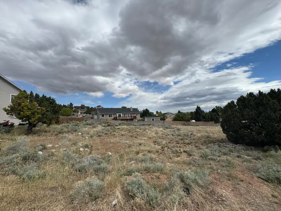 30 #B-1388-0001-0009, Cedar City, UT 84720 - #2