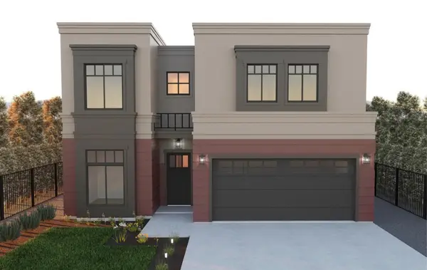 2300 Rudd Rd #5, Cedar City, UT 84720