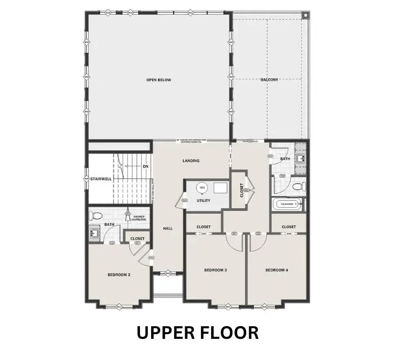2300 Rudd Rd #5, Cedar City, UT 84720 - #3
