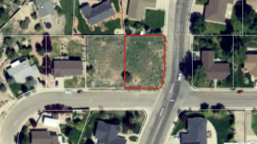 30 #B-1388-0001-0010, Cedar City, UT 84720 - #2