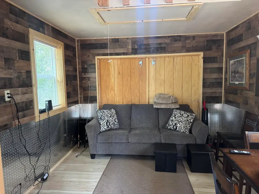 2830 E 2975 #MLE blk F lot 10, Brian Head, UT 84719 - #3