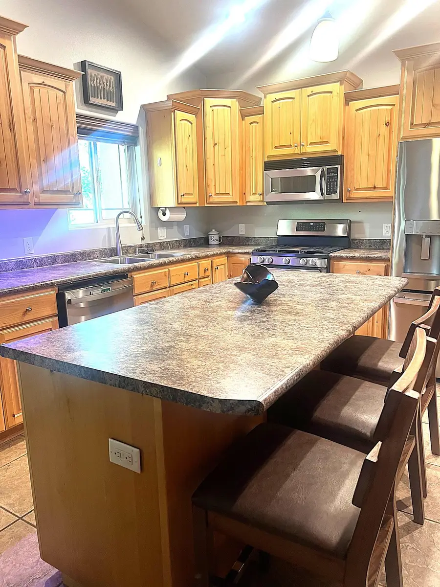 755 W 100 North, Parowan, UT 84761 - #3