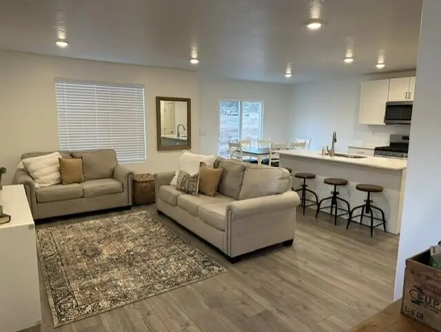 2955 W Hiatt Way #1072, Cedar City, UT 84721 - #2