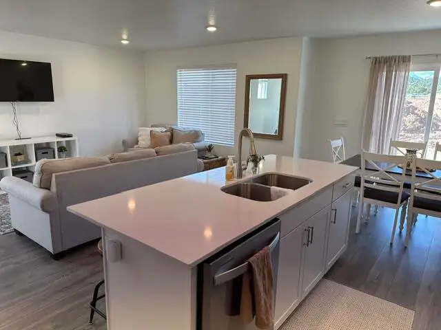 2955 W Hiatt Way #1072, Cedar City, UT 84721 - #3