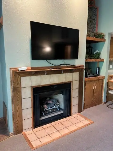 150 W Ridge View #233 #(Copperchase 233), Brian Head, UT 84719 - #2