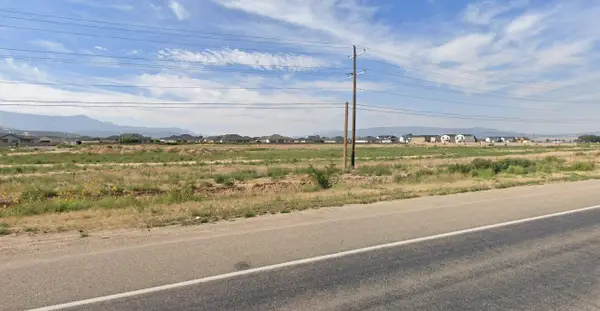 Address Withheld By Seller, Cedar City, UT 84721