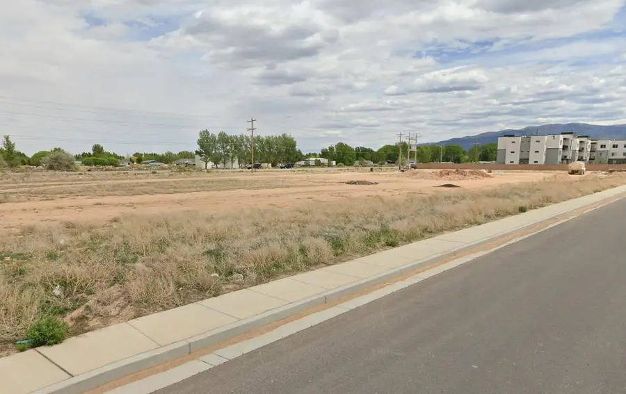 Address Withheld By Seller, Cedar City, UT 84721 - #2