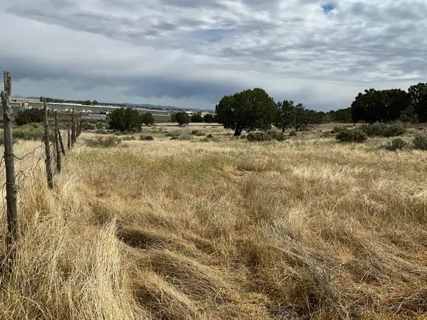 5 acres on N Westview Dr, Cedar City, UT 84720