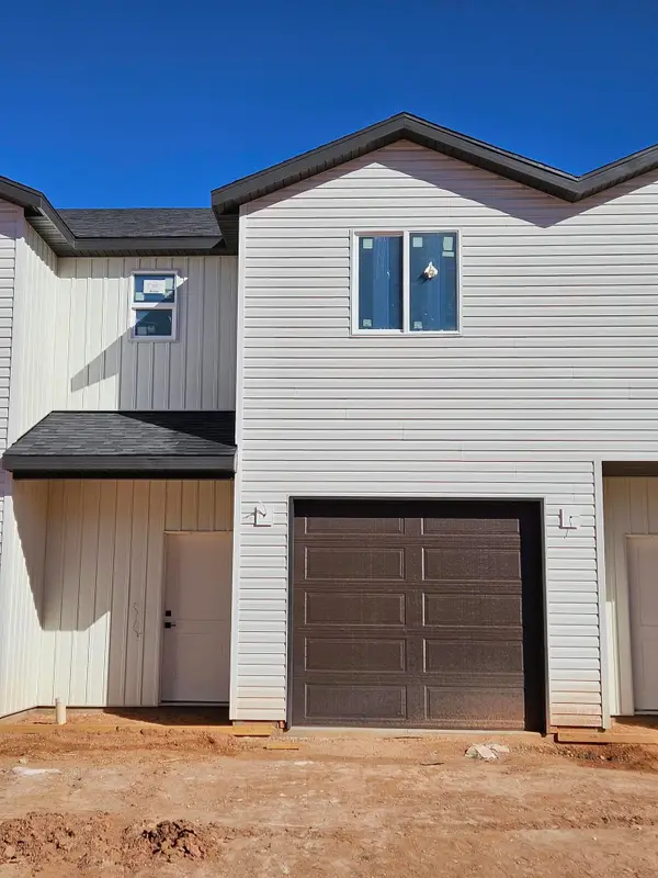 50 W 1600 #1-D, Cedar City, UT 84721