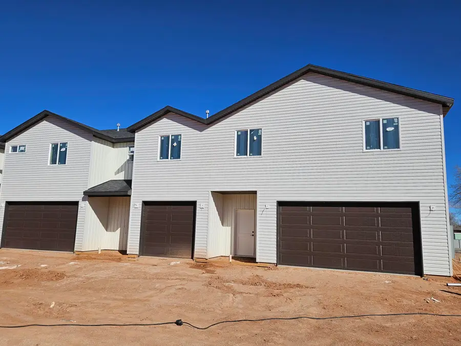 50 W 1600 #1-D, Cedar City, UT 84721 - #2