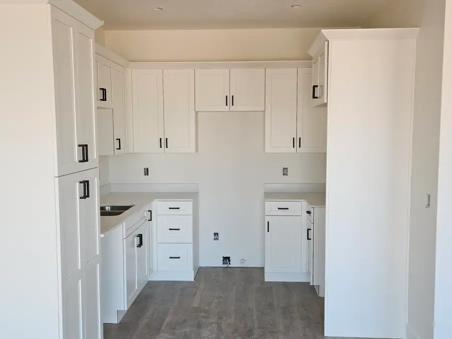 50 W 1600 #1-D, Cedar City, UT 84721 - #3