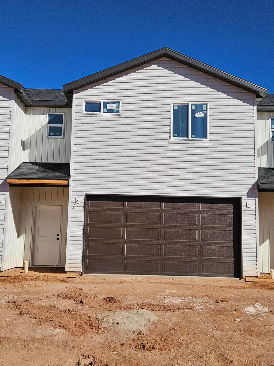 50 W 1600 #1-C, Cedar City, UT 84721 - #2