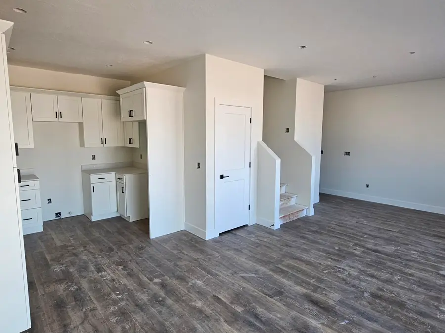 50 W 1600 #1-C, Cedar City, UT 84721 - #3
