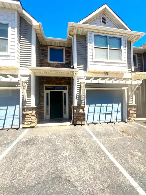 1288 N Cedar Boulevard #40, Cedar City, UT 84720